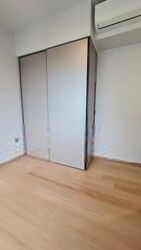 Haus On Handy (D9), Condominium #408081261